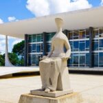 Mendonça atende PGR e libera nova leva de processos do caso Master