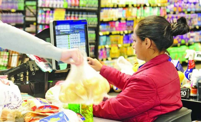 Funcionamento do comércio durante feriados: novas regras entram em vigor e entenda o que muda