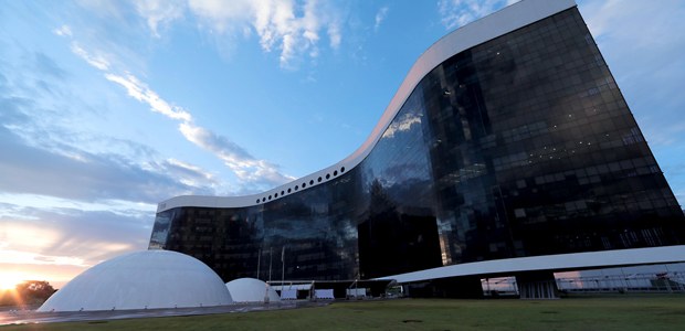 Eleições 2026: TSE amplia cooperação com plataformas digitais para combater desinformação