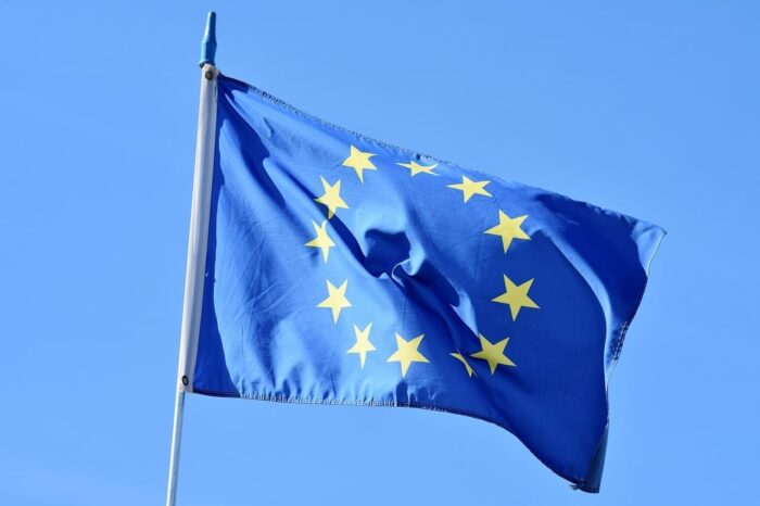 População da União Europeia chegará a maior nível histórico em 2029, porém recuará nas décadas seguintes, estima relatório