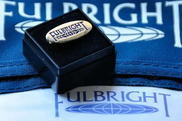 Programa Fulbright disponibiliza mais de 80 bolsas para brasileiros