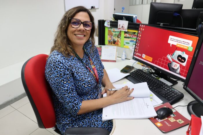 Produtores rurais podem acessar garantia da produção agrícola no Banco do Nordeste