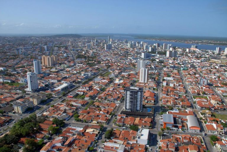 Reforma tributária acelera doações de imóveis em Sergipe