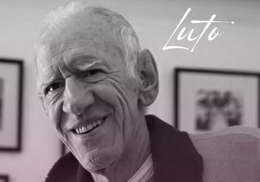 Rui Rezende, ator de ‘Roque Santeiro’, morre aos 88 anos no Rio de Janeiro