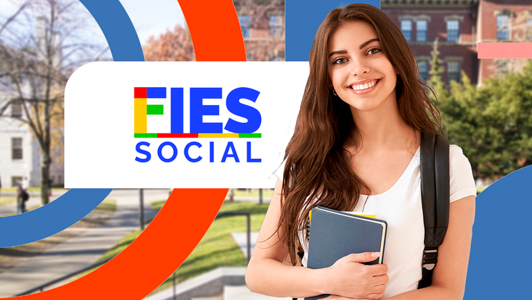 Fies: inscrições para o 2º semestre ocorrerão de 14 a 17 de julho