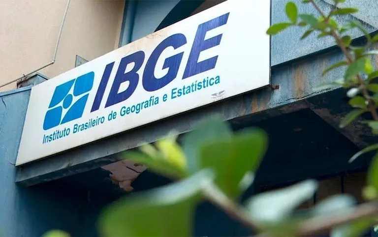 IBGE prorroga inscrições para processo seletivo até 9 de julho; Sergipe oferece mais de 100 vagas