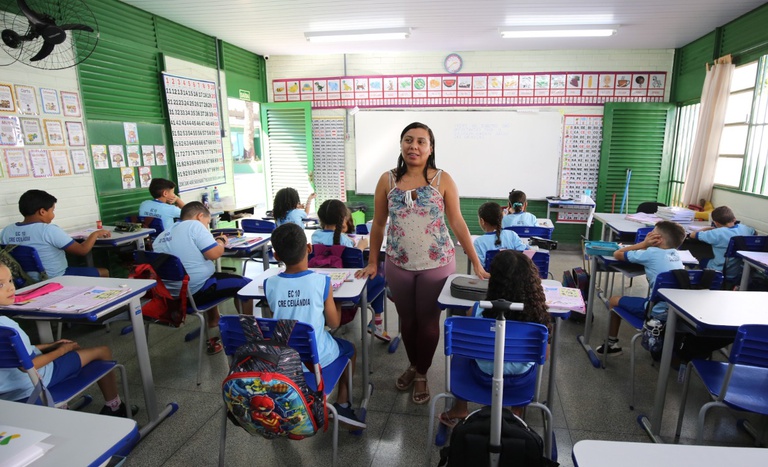 Carteira Nacional Docente do Brasil: saiba como emitir documento