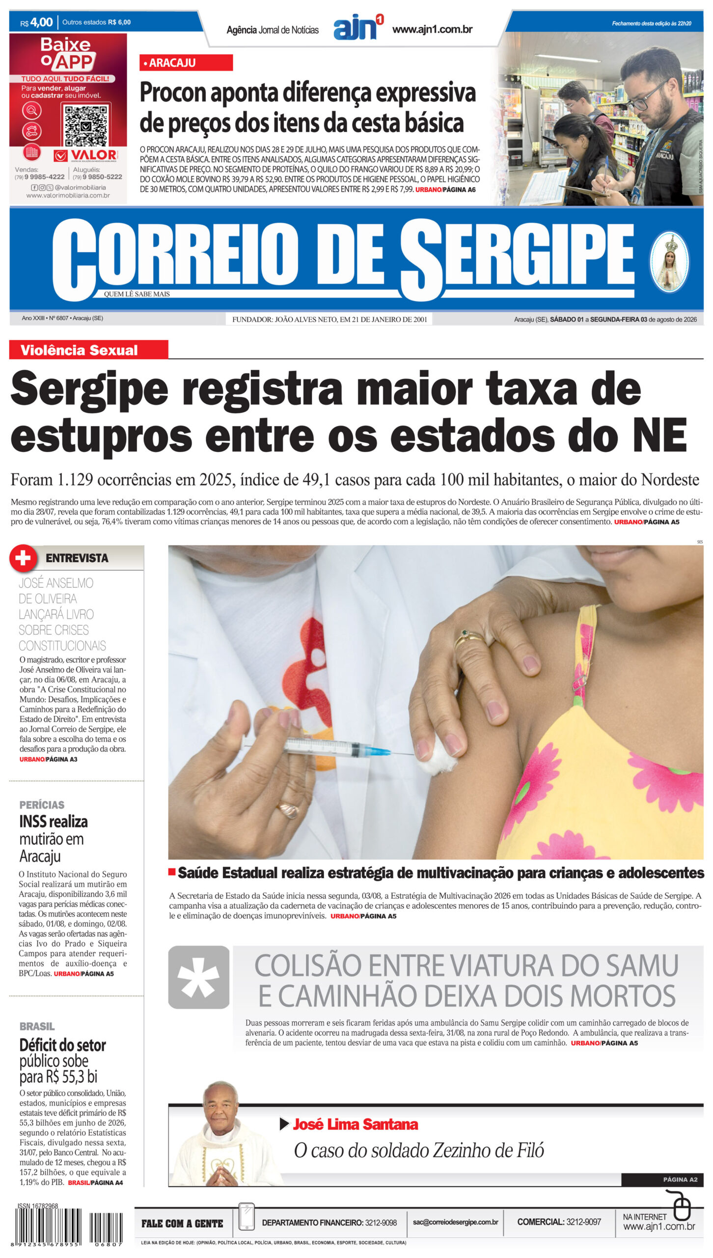 capa- 01a03-08-2026