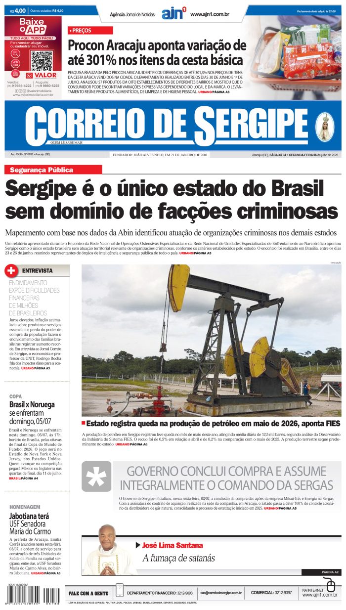 CAPA – 04a06-07-2026