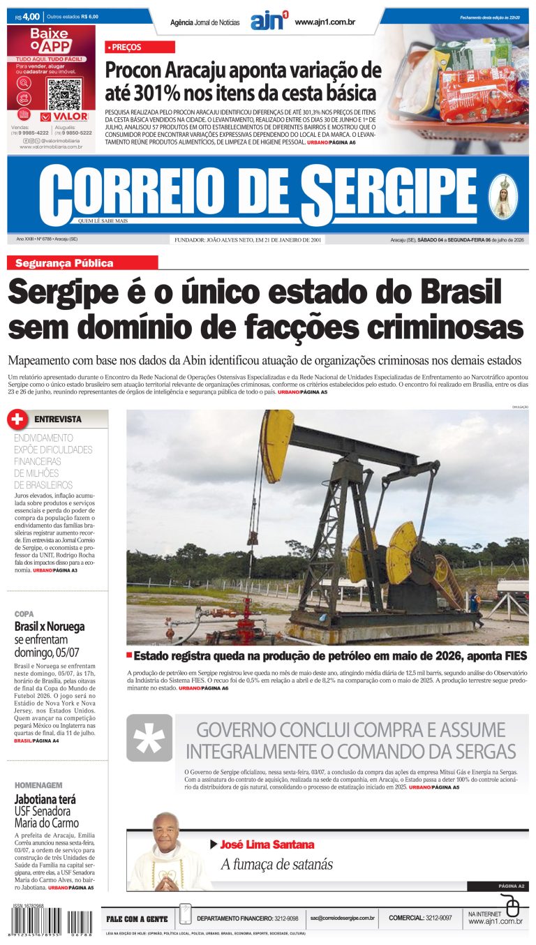 CAPA – 04a06-07-2026