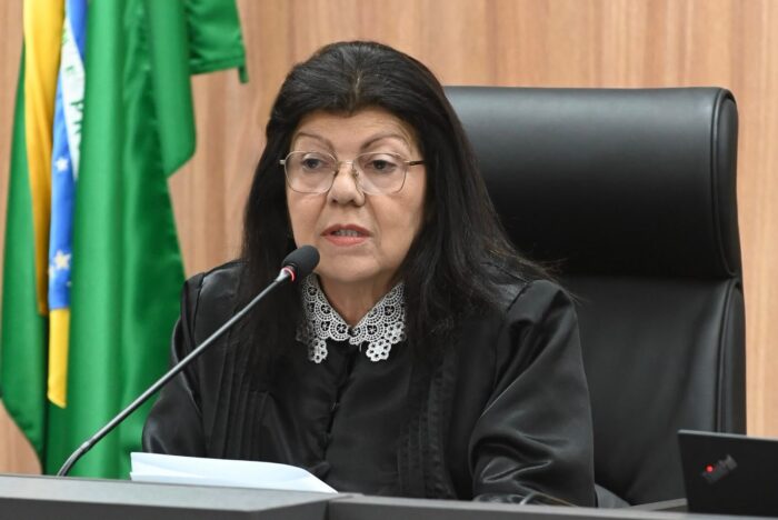 Enfrentamento à violência contra mulheres: Tribunal de Contas inicia diagnóstico inédito sobre atuação dos municípios sergipanos