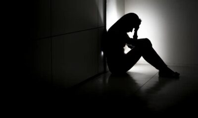 Dor crônica pode influenciar no tratamento da depressão