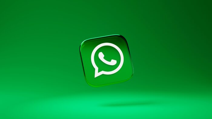 WhatsApp Web passa a contar com chamadas de vídeo e áudio