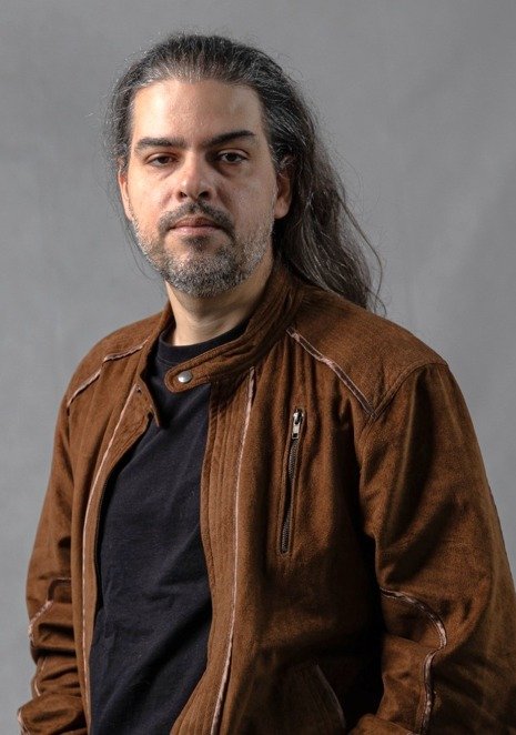 Escritor sergipano Matheus Batalha lança romance que une memória, trauma, ditadura e cultura popular de Sergipe