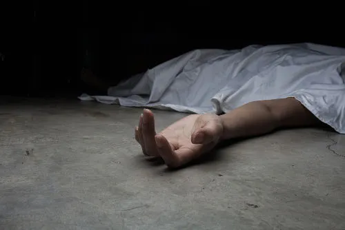 Anuário de Segurança Pública: as 10 cidades mais violentas do Brasil se situam na Região Nordeste