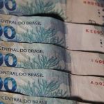 Nordeste registrou crescimento na busca dos consumidores por crédito até julho, aponta Serasa Experian