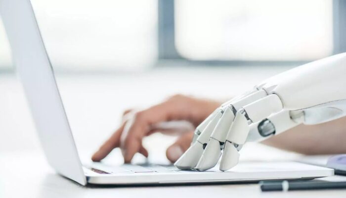 Inteligência artificial: metade da população no Nordeste teme redução de empregos