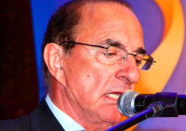 Morre aos 81 anos o empresário Wanderley Teixeira de Almeida, referência no transporte rodoviário em Sergipe