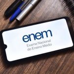 Cartilha da redação do Enem 2026 já está disponível