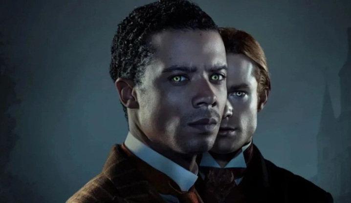 Romances, suspense e épico de Nolan: o que maratonar no fim de semana