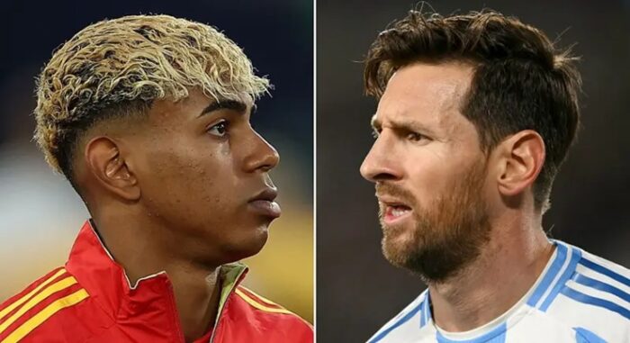 Espanha x Argentina: tudo sobre a final da Copa do Mundo 2026