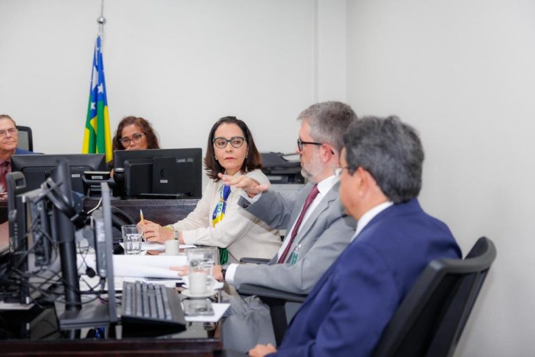 Aracaju e São Cristóvão firmam acordo sobre limite territorial da Zona de Expansão abrindo caminho para plebiscito