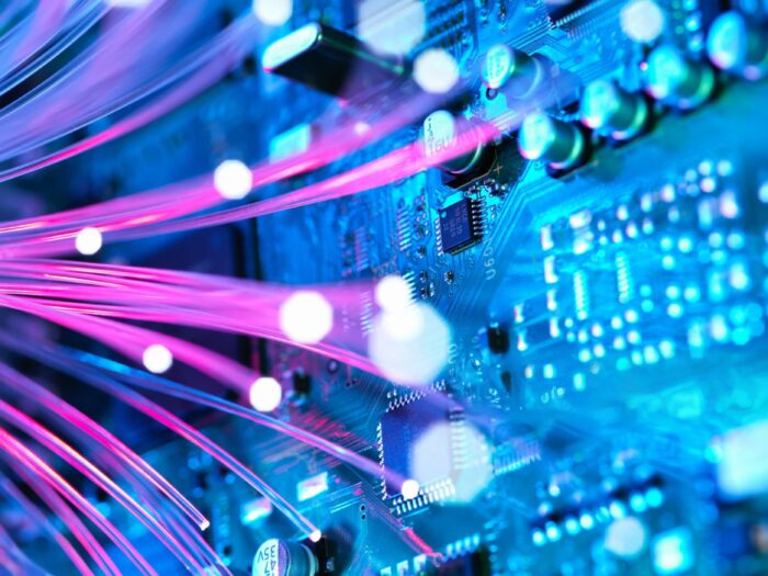BNDES registra R$ 28 milhões em financiamentos do Fust para conectividade em Sergipe