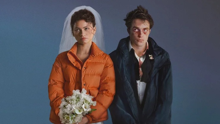 Streaming tem fim de semana de estreias com filmes recentes e apostas nas séries