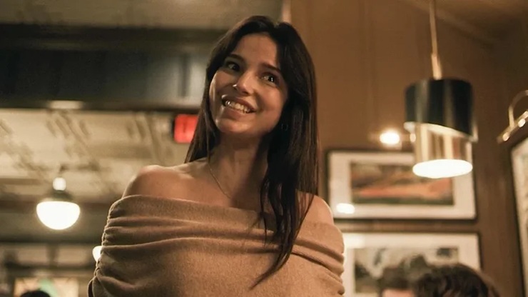 Séries e filmes movimentam o streaming no primeiro fim de semana de julho