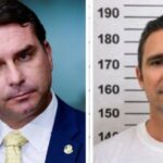 Dark Horse: Vorcaro repassou US$ 1,6 mi a mais que o admitido por Flávio