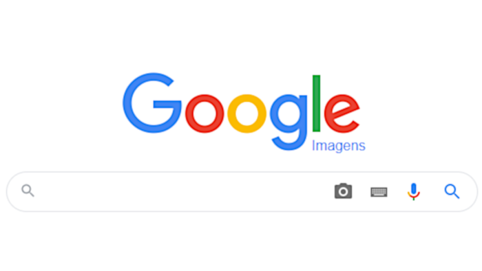 Em celebração ao 25º aniversário, Google Imagens passa a contar com novos recursos