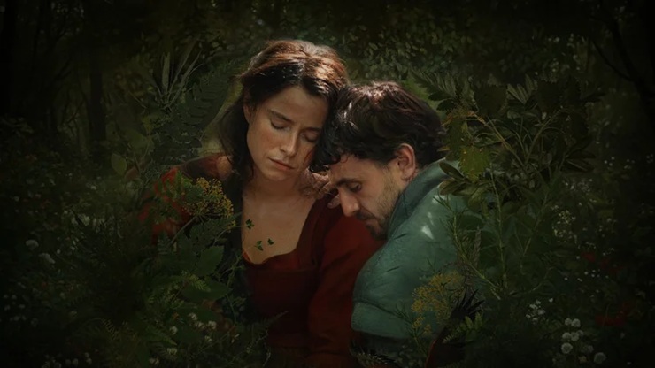 Catálogos renovados: veja o que assistir no streaming neste fim de semana