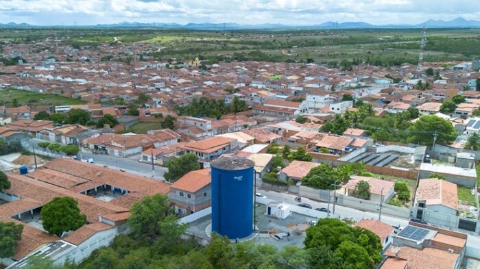 Nove anos de crescimento consolidam a Iguá para um novo ciclo de eficiência operacional