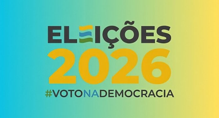 Tribunal Regional Eleitoral de Sergipe promove, nesta sexta-feira (10), reunião de orientação sobre convenções partidárias e registro de candidaturas