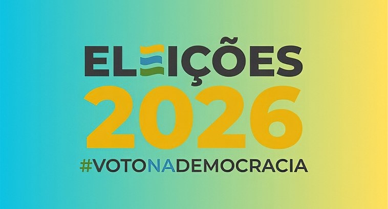 Tribunal Regional Eleitoral de Sergipe promove, nesta sexta-feira (10), reunião de orientação sobre convenções partidárias e registro de candidaturas