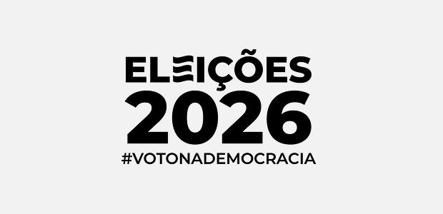 Plataformas digitais devem apresentar planos de conformidade eleitoral nas campanhas pela internet até 16 de agosto