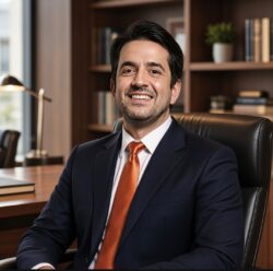 Antônio Wellington Brito Júnior