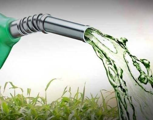 Etanol registra maior vantagem econômica e competitividade sobre a gasolina desde 2017