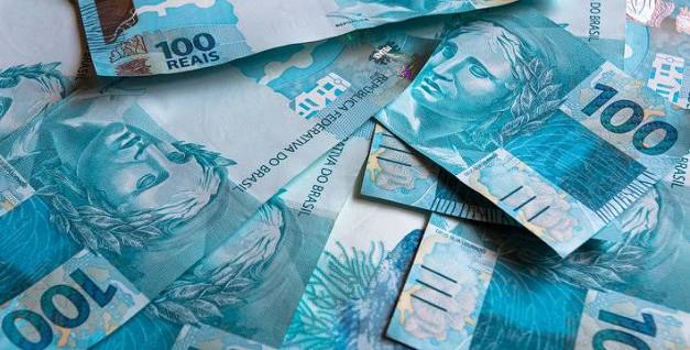 Mercado de capitais brasileiro registrou recorde no primeiro semestre de 2026
