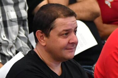 Entenda nova investigação da PF, autorizada pelo STF, envolvendo o filho de Lula