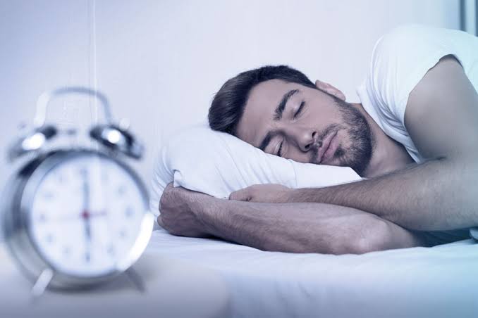 Saiba quais são os cinco subtipos distintos de sono em humanos
