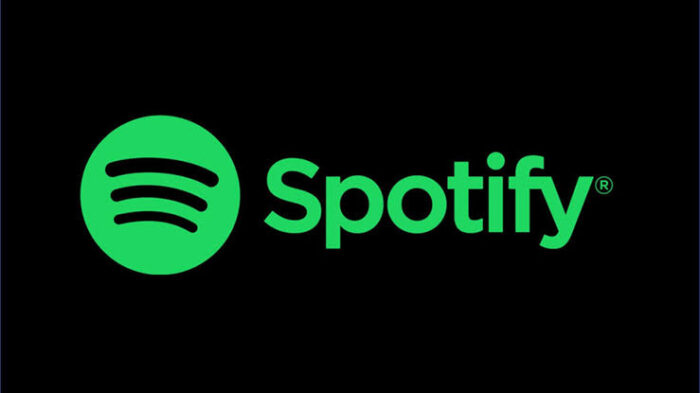 Aprenda a bloquear canções impróprias para crianças no Spotify