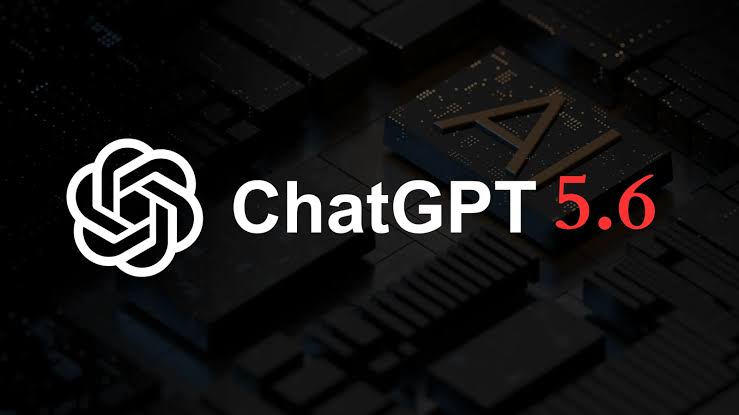 OpenAI lança GPT-5.6 com três modelos distintos