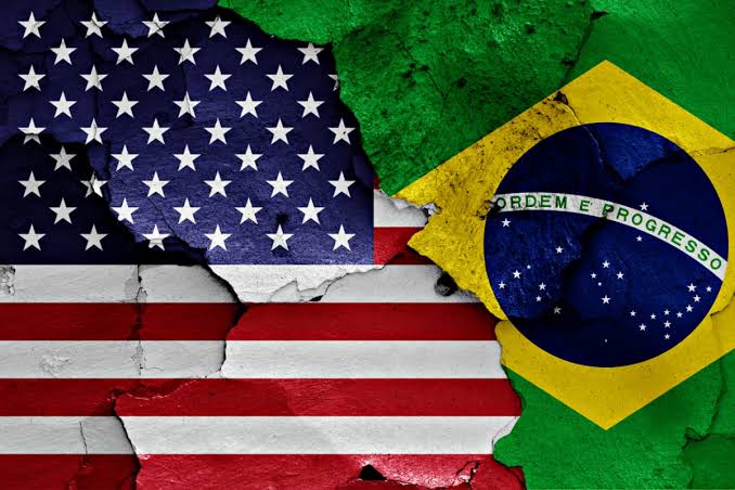 Embaixada dos Estados Unidos lança programa voltado para empresas brasileiras