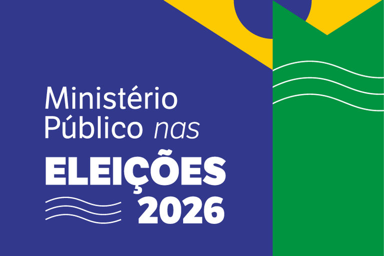 MP Eleitoral recomenda que partidos políticos em Sergipe adotem filtragem criminal para pré-candidatos