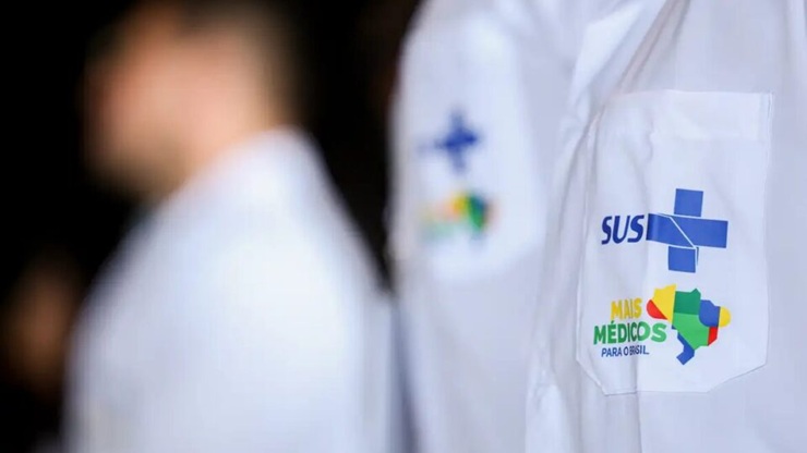 MS abre quatro vagas para médicos especialistas em Sergipe