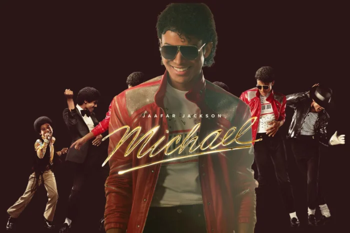 ‘Michael’ supera marca de US$ 1 bilhão em bilheteria mundial e desafia crítica especializada