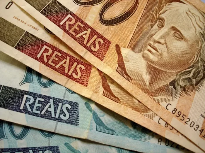 TSE mantém limite de R$ 133 milhões para gastos de campanhas presidenciais nos dois turnos