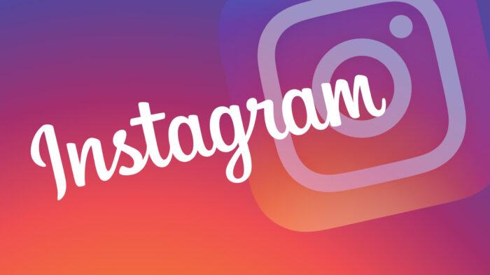 Instagram passa a permitir troca de canções em postagens antigas