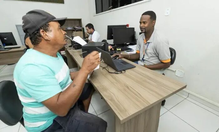 Novo CNPJ com letras e números passa a valer para empresas abertas após 31 de julho